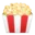 🍿
