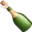 🍾