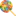 🍭
