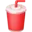 🥤