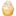 🧁