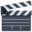🎬