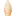 🍦