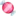 🍬
