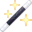 🪄