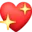 💖